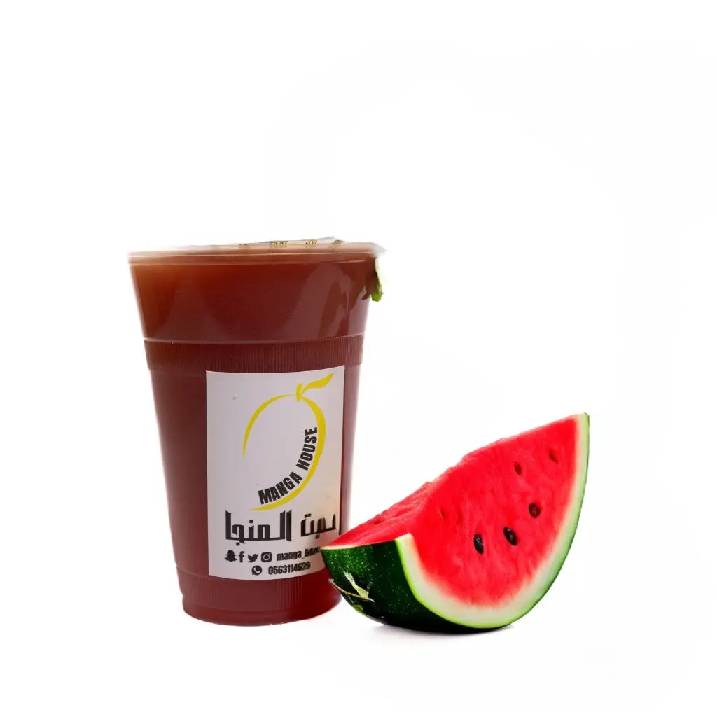 حبحب